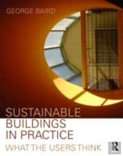 Bertrand.pt - Sustainable Buildings In Practice