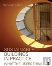 Sustainable Buildings In Practice