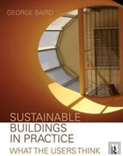 Bertrand.pt - Sustainable Buildings In Practice