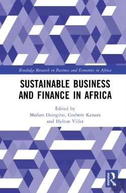Bertrand.pt - Sustainable Business And Finance In Africa