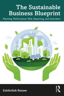 Bertrand.pt - Sustainable Business Blueprint