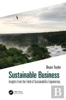 Sustainable Business