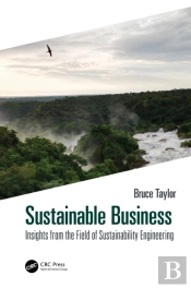 Sustainable Business
