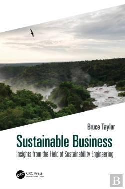 Bertrand.pt - Sustainable Business