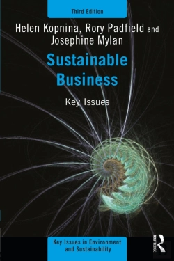 Bertrand.pt - Sustainable Business