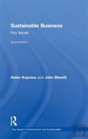 Sustainable Business