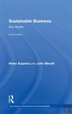 Bertrand.pt - Sustainable Business