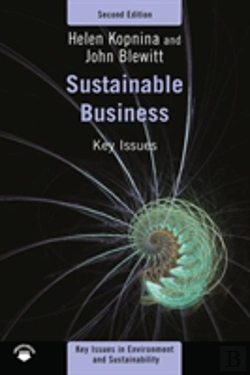 Bertrand.pt - Sustainable Business