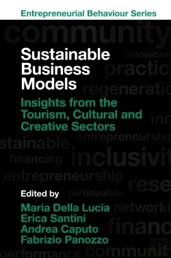 Bertrand.pt - Sustainable Business Models