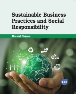 Bertrand.pt - Sustainable Business Practices And Social Responsibility