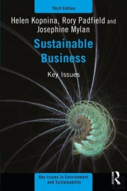 Bertrand.pt - Sustainable Business