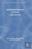Sustainable Business