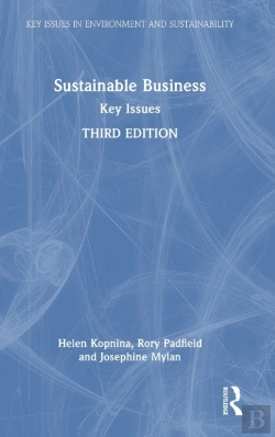 Bertrand.pt - Sustainable Business