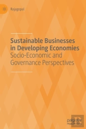 Sustainable Businesses In Developing Economies