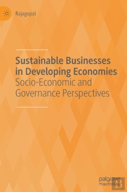 Bertrand.pt - Sustainable Businesses In Developing Economies