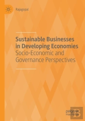 Sustainable Businesses In Developing Economies