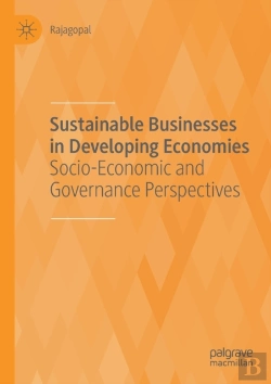Bertrand.pt - Sustainable Businesses In Developing Economies