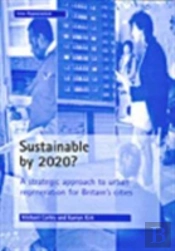 Sustainable By 2020?