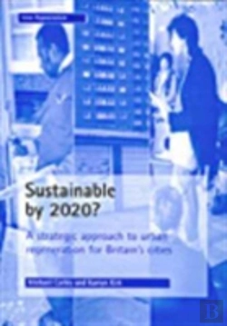 Bertrand.pt - Sustainable By 2020?