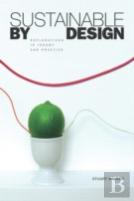 Sustainable By Design