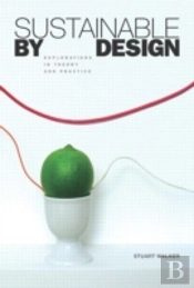 Sustainable By Design
