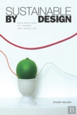 Bertrand.pt - Sustainable By Design