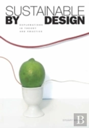 Sustainable By Design