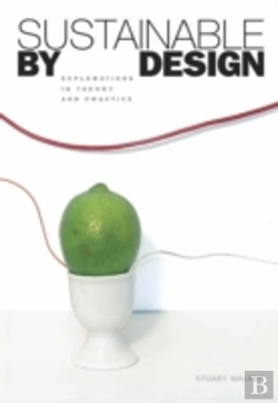 Bertrand.pt - Sustainable By Design
