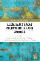 Sustainable Cacao Cultivation In Latin America