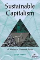 Sustainable Capitalism