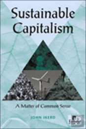 Sustainable Capitalism