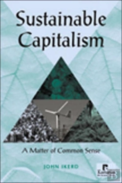 Bertrand.pt - Sustainable Capitalism