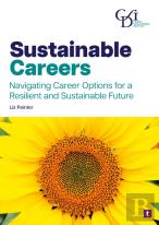 Sustainable Careers