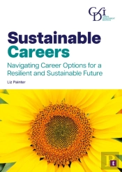 Sustainable Careers