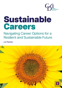 Bertrand.pt - Sustainable Careers