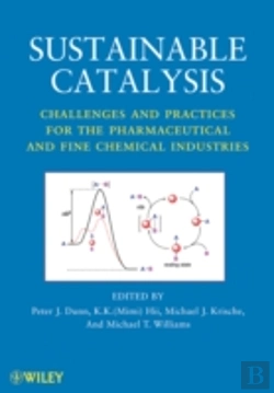 Bertrand.pt - Sustainable Catalysis