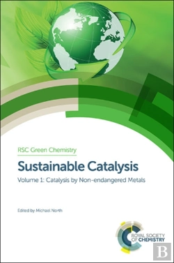 Bertrand.pt - Sustainable Catalysis