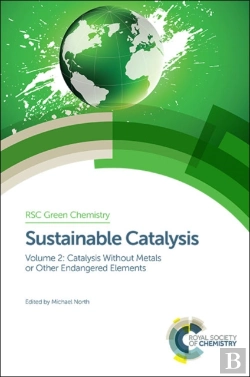 Bertrand.pt - Sustainable Catalysis