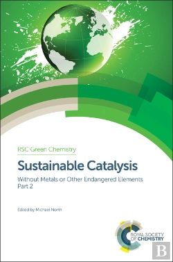 Bertrand.pt - Sustainable Catalysis