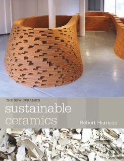 Bertrand.pt - Sustainable Ceramics