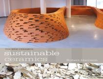 Sustainable Ceramics
