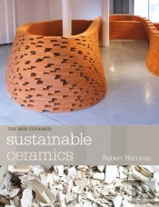 Sustainable Ceramics