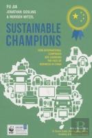 Sustainable Champions