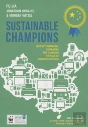 Sustainable Champions