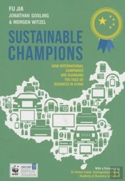 Bertrand.pt - Sustainable Champions