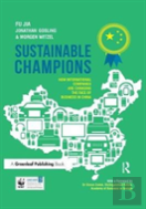 Sustainable Champions