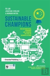Sustainable Champions