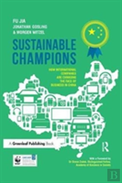 Bertrand.pt - Sustainable Champions