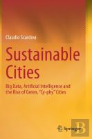 Sustainable Cities