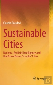 Sustainable Cities